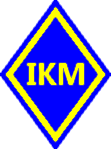 НПП ИКМ